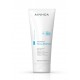 Ainhoa Hi-Luronic Deep Hydration Facial Mask 200ml